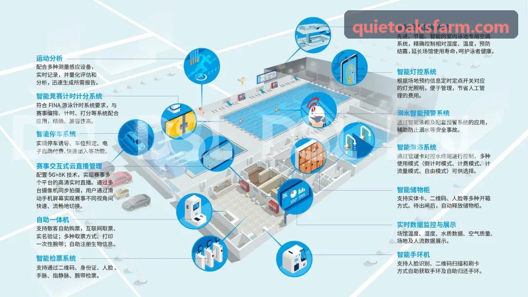 z6官方平台传媒采编数据分析工作台