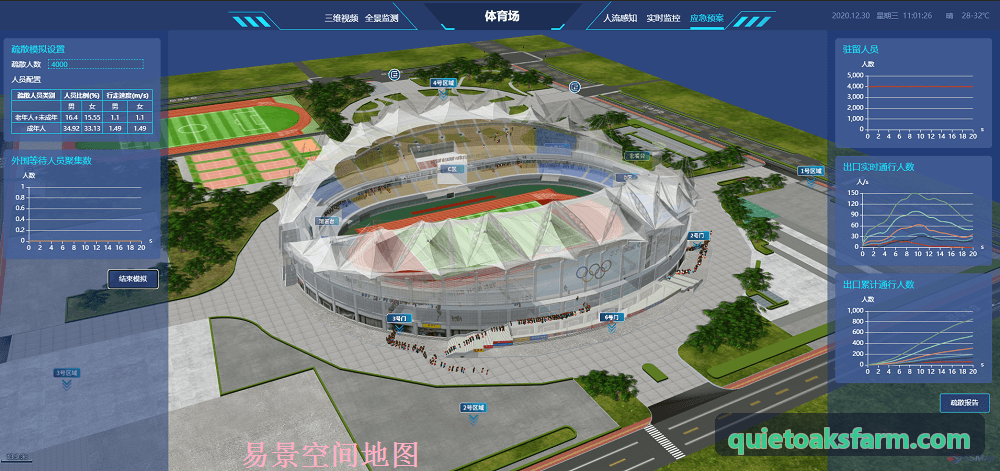 z6赛事平台流式计算与高并发接口拓扑