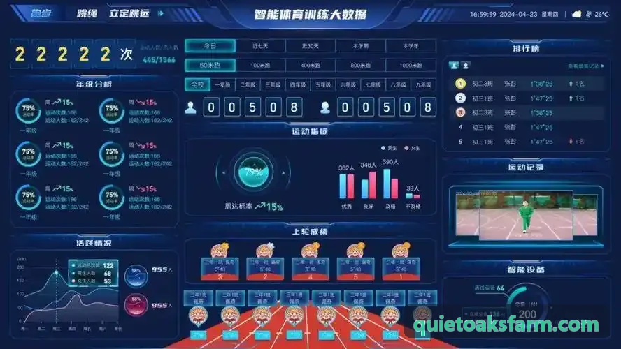 z6体育赛事指数变动研判模型